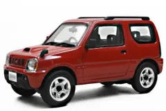 2025年最新】1 43 jimny ミニカーの人気アイテム - メルカリ