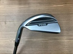2025年最新】ping ウェッジ レフティの人気アイテム - メルカリ