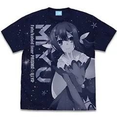 2024年最新】プリズマイリヤ Tシャツの人気アイテム - メルカリ