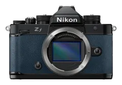 NikonZf ボディ 動作確認済み バッテリー・ストラップ付 外観小キズあり NikonZf ボディ 動作確認済み バッテリー・ストラップ付 外観小
