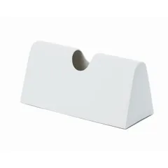 岩谷マテリアル アイラップケース ホワイト IWCW