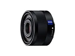Sony FE35mm F2.8ZA (極美品) Amazon.co.jp: SONY 単焦点広角レンズ Sonnar T* FE 35mm F2.8