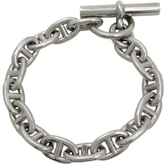 2026年最新】エルメス 16mm コマの人気アイテム - メルカリ