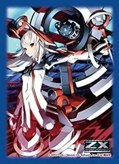 ゼクス　Z/X アドミニストレータ ポラリス 716BPyJcJ9L._AC_UF350,