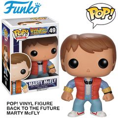 美品】Funko POP タートルズ エイプリル 140 フィギュア ファンコ