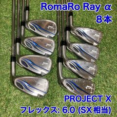 銅高騰 入手困難 ブリヂストン ベリリウムカッパー フォージドアイアン