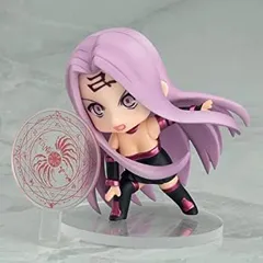【中古】ライダー (魔方陣) [Fate/stay night] ねんどろいどぷち Fate/stay night コレクションフィギュア単体