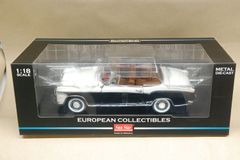 Sun Star 1:43 ミニカー 5台セットキャデラック他 - メルカリ