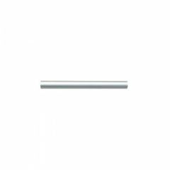 Item thumbnail for item 0eab09c2-7929-4dbf-a628-52eeb83e0026