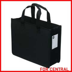 Item thumbnail for item 8a0c74e7-baf4-42de-b88a-e1f69e0de732