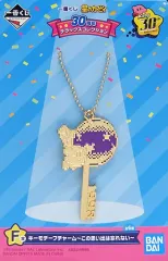 2025年最新】星のカービィ30周年デラックスコレクションの人気アイテム