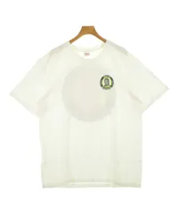 Supreme Tシャツ・カットソー メンズ 【古着】【中古】【送料無料】