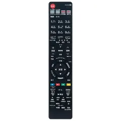 テレビ・BDレコーダセット　LC-24MX1・BD-S560 テレビ・BDレコーダセット LC-24MX1・BD-S560 Amazon | シャープ