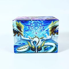 【未開封】遊戯王 公式 ロリポー★ヤミーウェイ ハーフプレイマット 台湾限定 遊戯王 ヤミー ハーフプレイマット ロリポー ヤミーウェイ