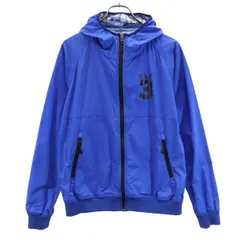 2025年最新】FAT メンズ 小物 その他の人気アイテム - メルカリ