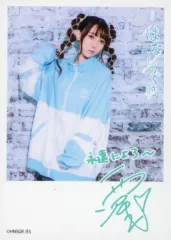 西尾夕香　プレイマット 2025年最新】西尾夕香の人気アイテム - メルカリ