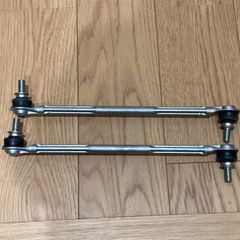 Volkswagen ワイパーブレード オーバル用113 955 422 A Volkswagen ワイパーブレード オーバル用113 955 422 A - メルカリ