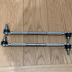 Kazuki様専用プリウス30系 段差付き斜め出し！50.8φデュアルマフラー