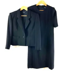 2025年最新】スーツ hardy amiesの人気アイテム - メルカリ