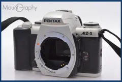 2025年最新】ペンタックス pentax mz-3の人気アイテム - メルカリ