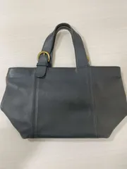 【希少カラー】オールドコーチ ハンドバッグ グラブタンレザー チャーム 4133 楽天市場】coach 4133（レディースバッグ｜バッグ）：バッグ