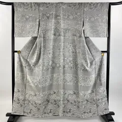 2025年最新】山岡古都の人気アイテム - メルカリ