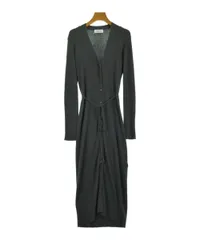 Mila Owen ワンピース レディース 【古着】【中古】【送料無料】