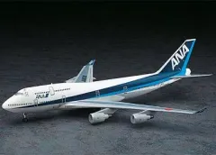 2025年最新】ハセガワ 1/200 747の人気アイテム - メルカリ
