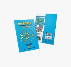 2025年最新】ジェヒョン lpの人気アイテム - メルカリ