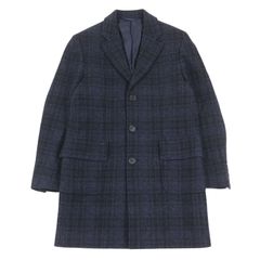 安いCHESTER BROSの通販商品を比較 | ショッピング情報のオーク