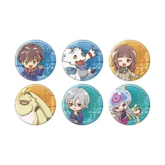 2025年最新】天ノ川宙の人気アイテム - メルカリ