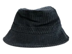 2025年最新】a.p.c ハットの人気アイテム - メルカリ