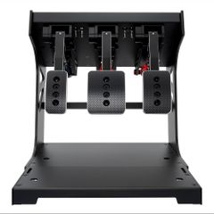 Simagic P1000i RS 倒立式3ペダル - メルカリ