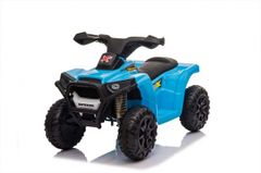 RAMASU 乗用玩具 バギー こども用 電動 3歳から おもちゃ 乗物カー乗用玩具 乗り物 車 バイク