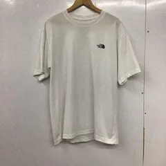 THE NORTH FACE ザノースフェイス Tシャツ 半袖 NT32330 ショートスリーブモンキーマジックティー