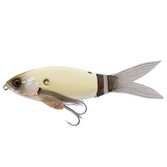 新品 JACKALL ジャッカル SLICK BAIT スリックベイト 120mm 15g フローティング Floating TOP WATER トップウォーター ヨコヨコ スライドアクション ルアー バス釣り ボーンスペシャル