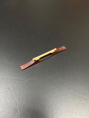三味線駒