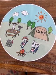 Item thumbnail for item d168d9bc-f98a-4094-b7ea-d1bd0dda5d15