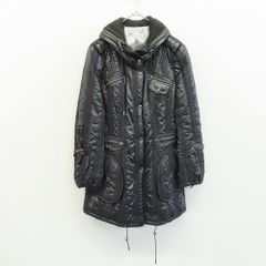 ラフェスタシック La Festa chic ラピーヌ セットアップ
