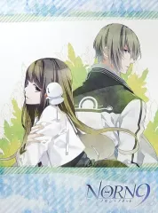2026年最新】ノルン ノネット アニメイト限定の人気アイテム - メルカリ