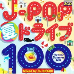 激レア❗️DJ O-TACK、A-BOY BREAKS Ver1＆2デジタル化計画