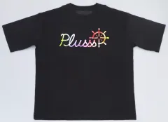 2025年最新】浦島坂田船夏ツアーTシャツの人気アイテム - メルカリ