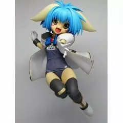 2025年最新】ミントブラマンシュの人気アイテム - メルカリ