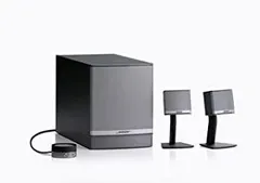 2026年最新】BOSE Companion3の人気アイテム - メルカリ