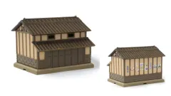 天王寺・名古屋紀勢線 行き先表示板　サボ ホーロー 看板　プレート（60X15） 天王寺・名古屋紀勢線 行き先表示板 サボ ホーロー 看板