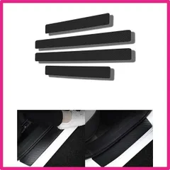 一部破損あり、※助手席のみ、純正ステップ、ランクル80用 楽天