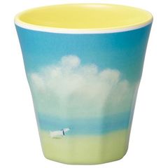 Item thumbnail for item 298bac83-46c2-4bd3-9b7c-9406e3dda372