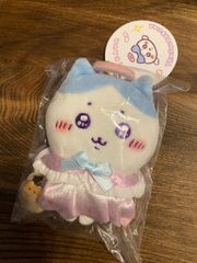 カナヘイ⭐️ぬいぐるみ２点セット おまけ付き 楽天市場】カナヘイの小動物 ぬいぐるみ お買得 6種セット