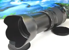 2025年最新】Canon LENS EF 75-300mm 1:4-5.6の人気アイテム