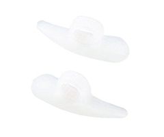 Item thumbnail for item f1ed352b-06d9-4e99-b09f-92b66bf08a3a